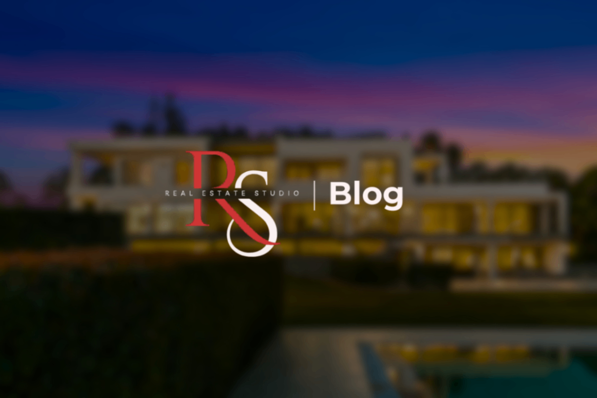 Turnaround Times Matter: How Rapid Media Delivery Gives GTA Realtors The Competitive Edge